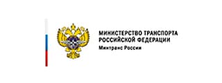 Торговый Дом РФ в Республике Таджикистан