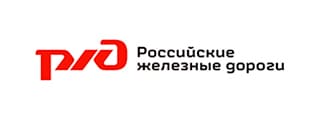 Торговый Дом РФ в Республике Таджикистан