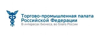 Торговый Дом РФ в Республике Таджикистан