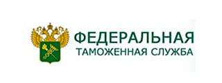 Торговый Дом РФ в Республике Таджикистан
