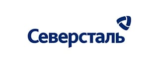 Торговый Дом РФ в Республике Таджикистан