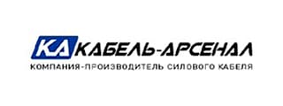 Торговый Дом РФ в Республике Таджикистан