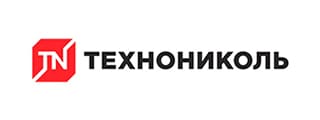 Торговый Дом РФ в Республике Таджикистан
