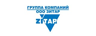 Торговый Дом РФ в Республике Таджикистан
