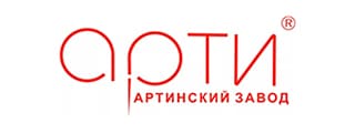 Торговый Дом РФ в Республике Таджикистан