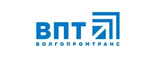 Торговый Дом РФ в Республике Таджикистан