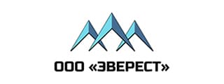 Торговый Дом РФ в Республике Таджикистан