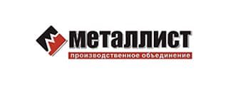 Торговый Дом РФ в Республике Таджикистан