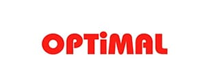 Торговый Дом РФ в Республике Таджикистан