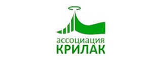 Торговый Дом РФ в Республике Таджикистан
