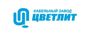 Торговый Дом РФ в Республике Таджикистан