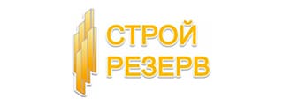 Торговый Дом РФ в Республике Таджикистан