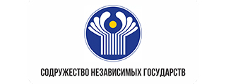 Торговый Дом РФ в Республике Таджикистан