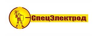 Торговый Дом РФ в Республике Таджикистан