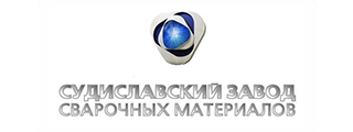 Торговый Дом РФ в Республике Таджикистан