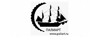 Торговый Дом РФ в Республике Таджикистан