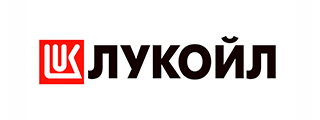 Торговый Дом РФ в Республике Таджикистан