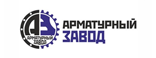 Торговый Дом РФ в Республике Таджикистан
