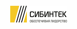 Торговый Дом РФ в Республике Таджикистан