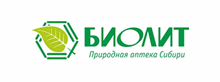 Торговый Дом РФ в Республике Таджикистан