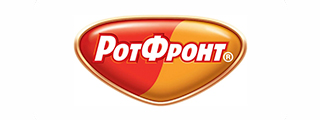 Торговый Дом РФ в Республике Таджикистан