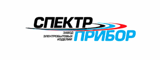 Торговый Дом РФ в Республике Таджикистан