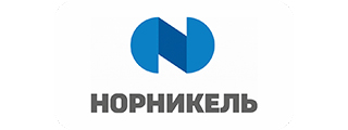Торговый Дом РФ в Республике Таджикистан