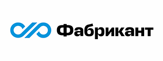 Торговый Дом РФ в Республике Таджикистан