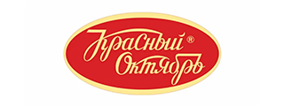 Торговый Дом РФ в Республике Таджикистан